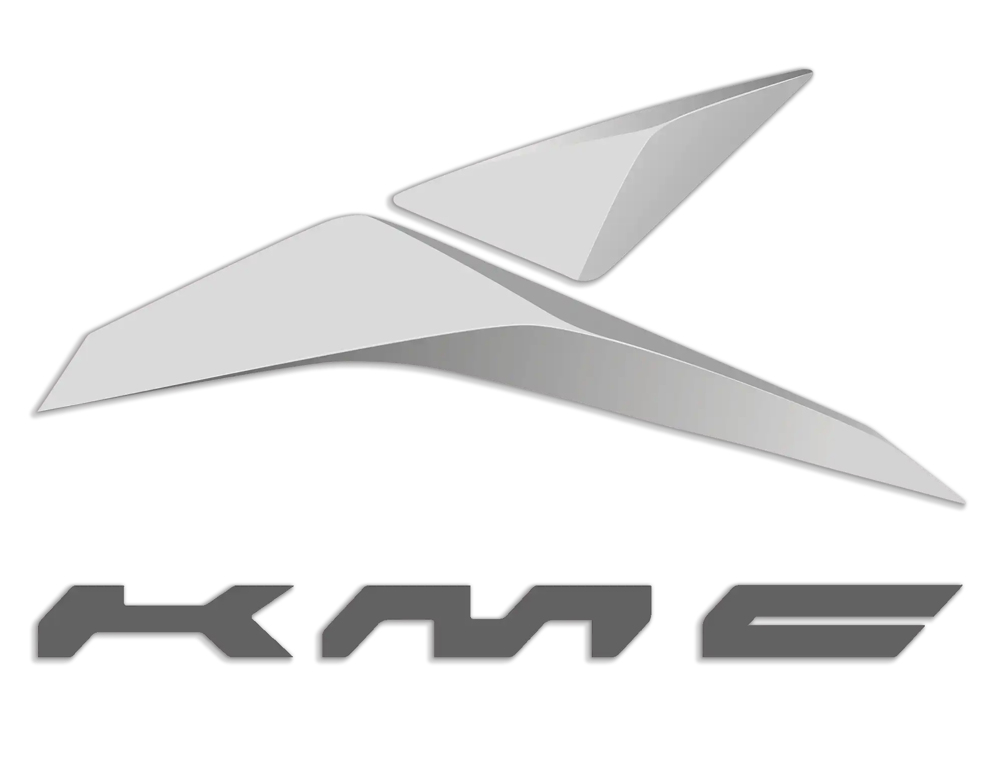 KMC